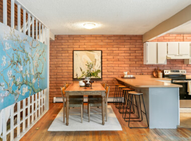 256SpruceStBoulder_web-1
