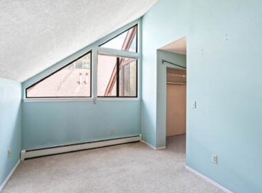 256SpruceStBoulder_web-10