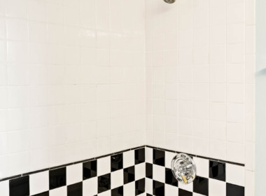 256SpruceStBoulder_web-13