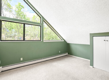 256SpruceStBoulder_web-15