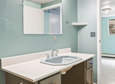256SpruceStBoulder_web-18