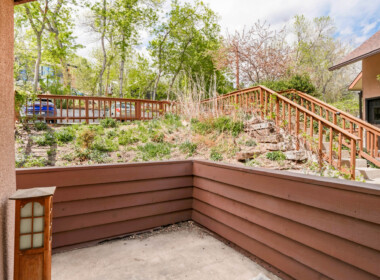 256SpruceStBoulder_web-19
