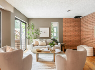 256SpruceStBoulder_web-2