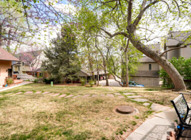 256SpruceStBoulder_web-20