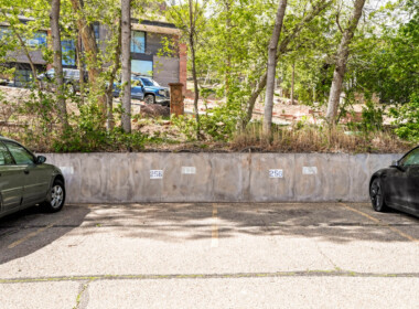 256SpruceStBoulder_web-21