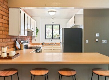 256SpruceStBoulder_web-4