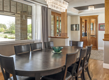 5366 Westridge Drive - Web - Trendem Media-10
