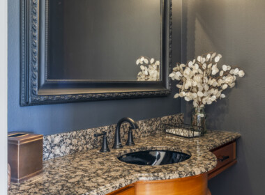 5366 Westridge Drive - Web - Trendem Media-11