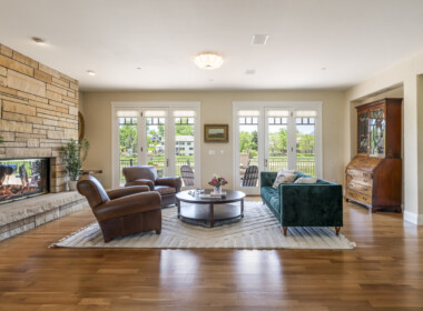 5366 Westridge Drive - Web - Trendem Media-12