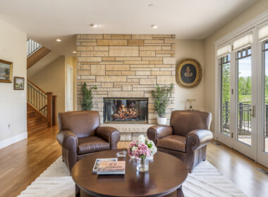 5366 Westridge Drive - Web - Trendem Media-13