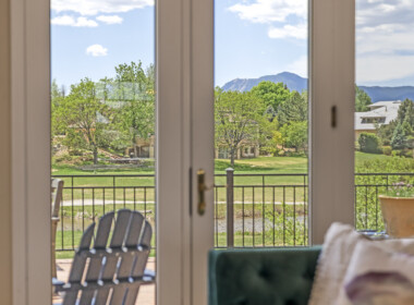 5366 Westridge Drive - Web - Trendem Media-14