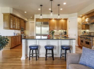 5366 Westridge Drive - Web - Trendem Media-15
