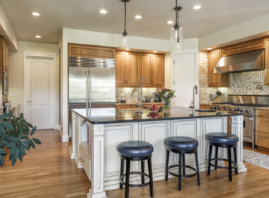 5366 Westridge Drive - Web - Trendem Media-17