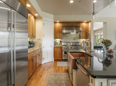 5366 Westridge Drive - Web - Trendem Media-19