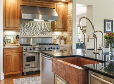 5366 Westridge Drive - Web - Trendem Media-21
