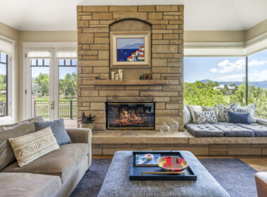 5366 Westridge Drive - Web - Trendem Media-22