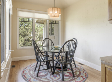 5366 Westridge Drive - Web - Trendem Media-23