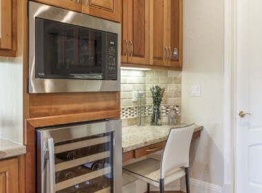 5366 Westridge Drive - Web - Trendem Media-24
