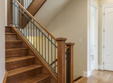 5366 Westridge Drive - Web - Trendem Media-26