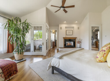 5366 Westridge Drive - Web - Trendem Media-27