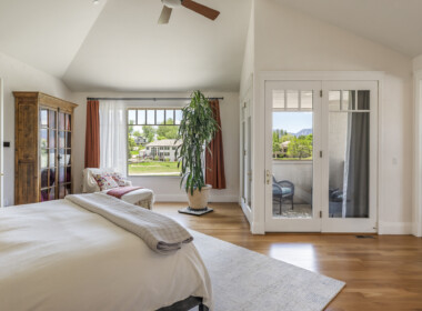 5366 Westridge Drive - Web - Trendem Media-28