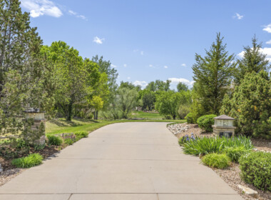 5366 Westridge Drive - Web - Trendem Media-3