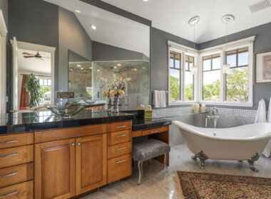 5366 Westridge Drive - Web - Trendem Media-30