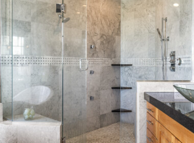 5366 Westridge Drive - Web - Trendem Media-32