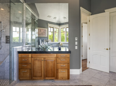 5366 Westridge Drive - Web - Trendem Media-33
