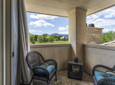 5366 Westridge Drive - Web - Trendem Media-37