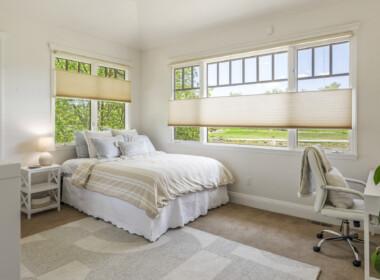 5366 Westridge Drive - Web - Trendem Media-38