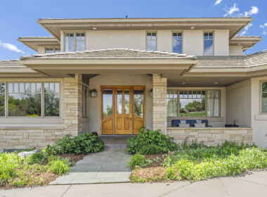 5366 Westridge Drive - Web - Trendem Media-4