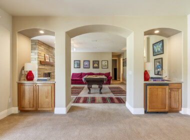 5366 Westridge Drive - Web - Trendem Media-41
