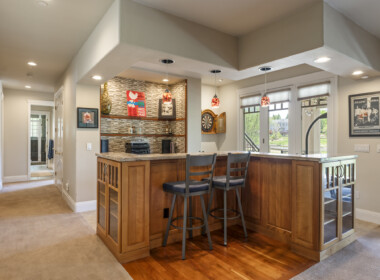 5366 Westridge Drive - Web - Trendem Media-42