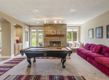 5366 Westridge Drive - Web - Trendem Media-44