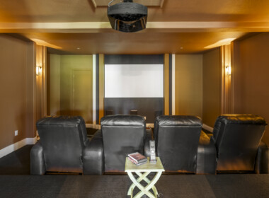 5366 Westridge Drive - Web - Trendem Media-45