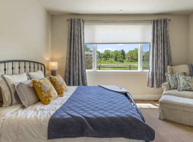 5366 Westridge Drive - Web - Trendem Media-47