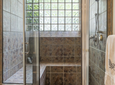 5366 Westridge Drive - Web - Trendem Media-49