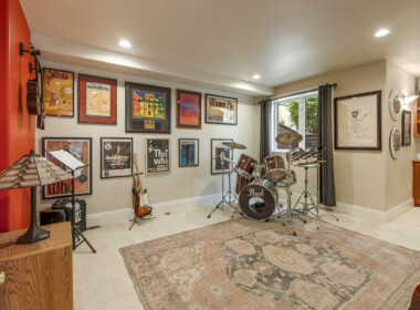 5366 Westridge Drive - Web - Trendem Media-50
