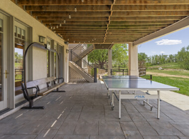 5366 Westridge Drive - Web - Trendem Media-54