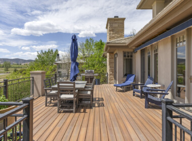5366 Westridge Drive - Web - Trendem Media-56