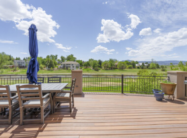 5366 Westridge Drive - Web - Trendem Media-57