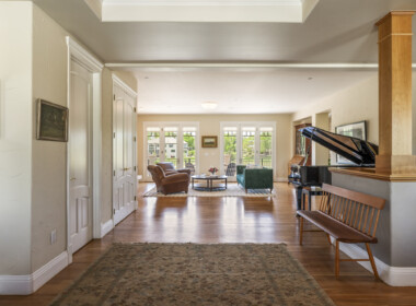 5366 Westridge Drive - Web - Trendem Media-6