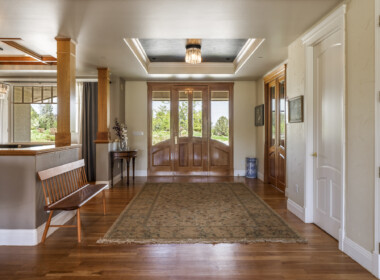 5366 Westridge Drive - Web - Trendem Media-7