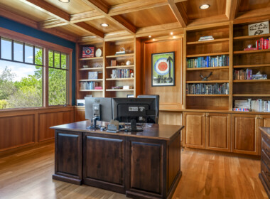 5366 Westridge Drive - Web - Trendem Media-8
