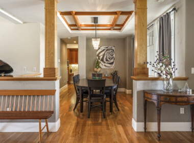 5366 Westridge Drive - Web - Trendem Media-9