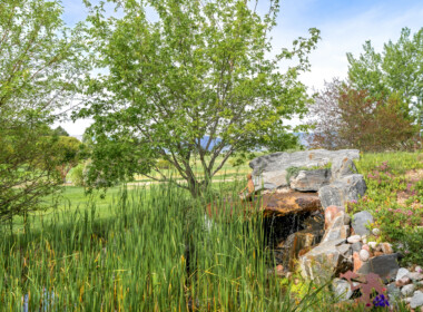 5366WestridgeDrBoulder_web-13