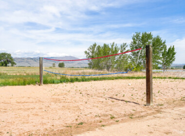 5366WestridgeDrBoulder_web-16