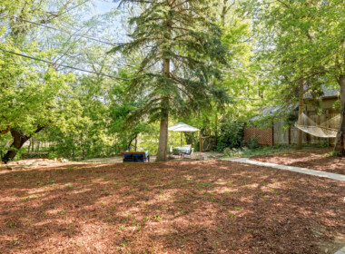 541ArapahoeAveBoulder_web-1