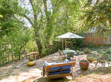 541ArapahoeAveBoulder_web-2